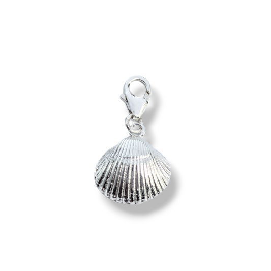 Cockleshell Charm
