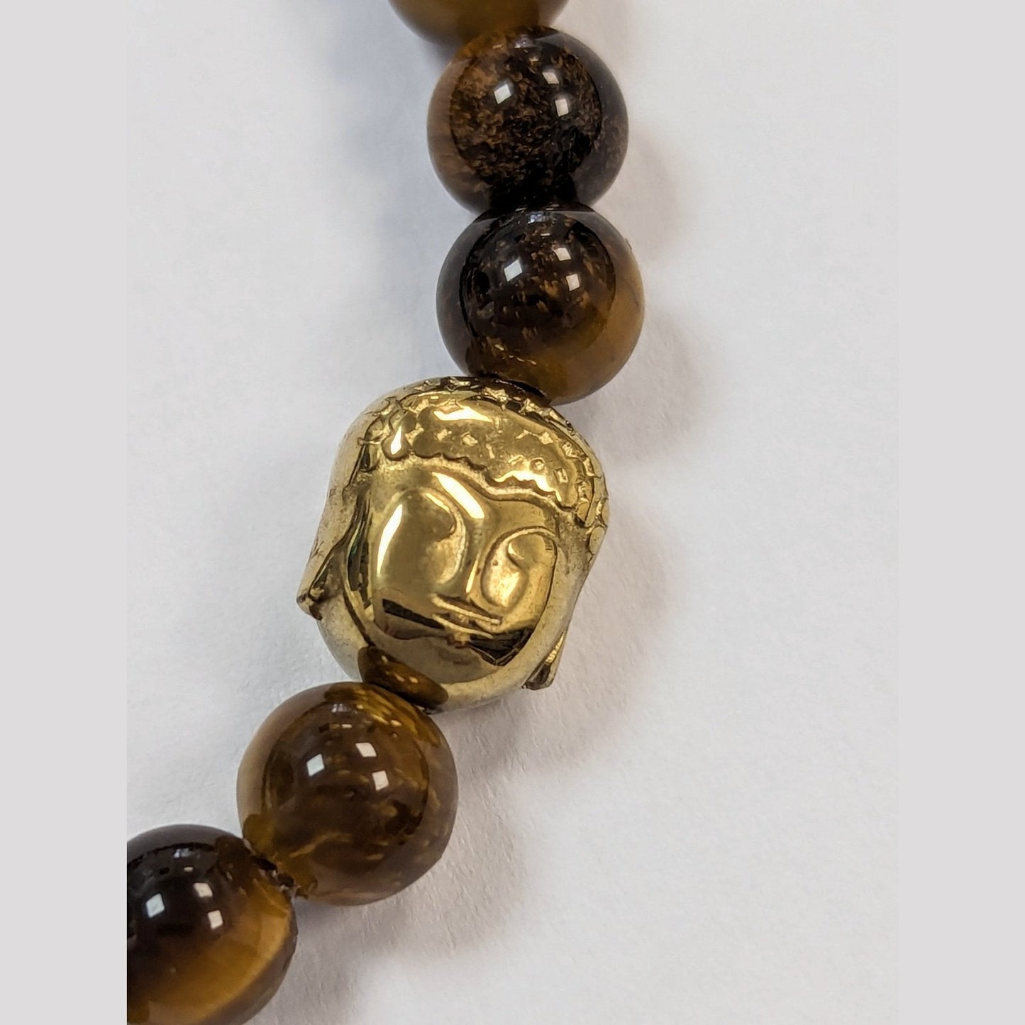 Peace Bracelet