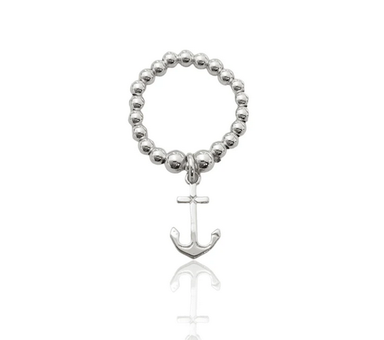 Anchor Ring