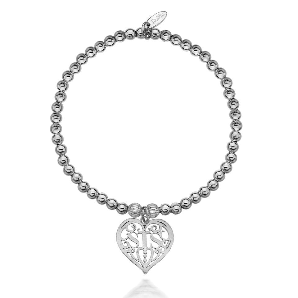 Dollie 'SIS' Bracelet