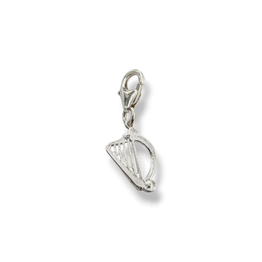 Harp Charm