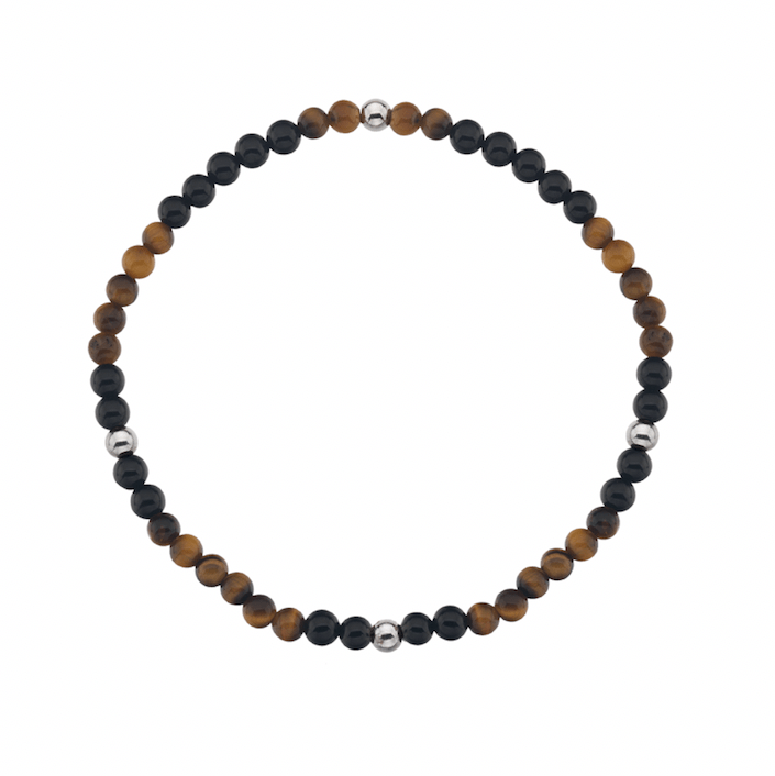 Mens Every Day Bracelet