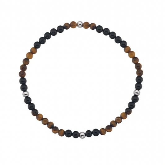 Mens Every Day Bracelet