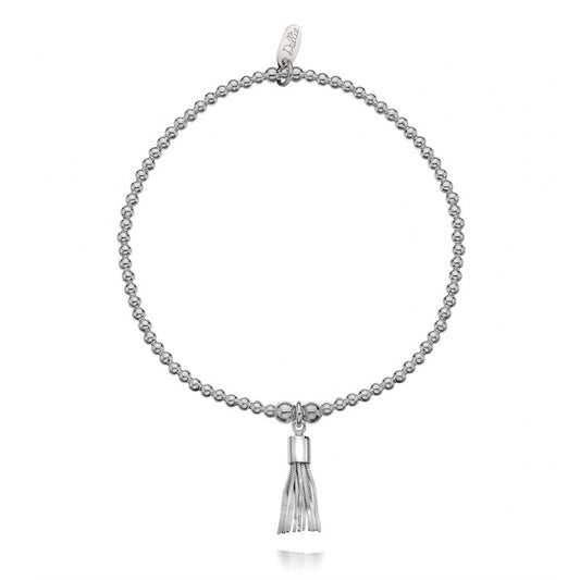 Moon Dust Bracelet
