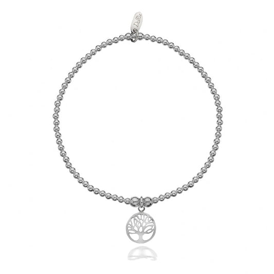 Tree Of Life Bracelet