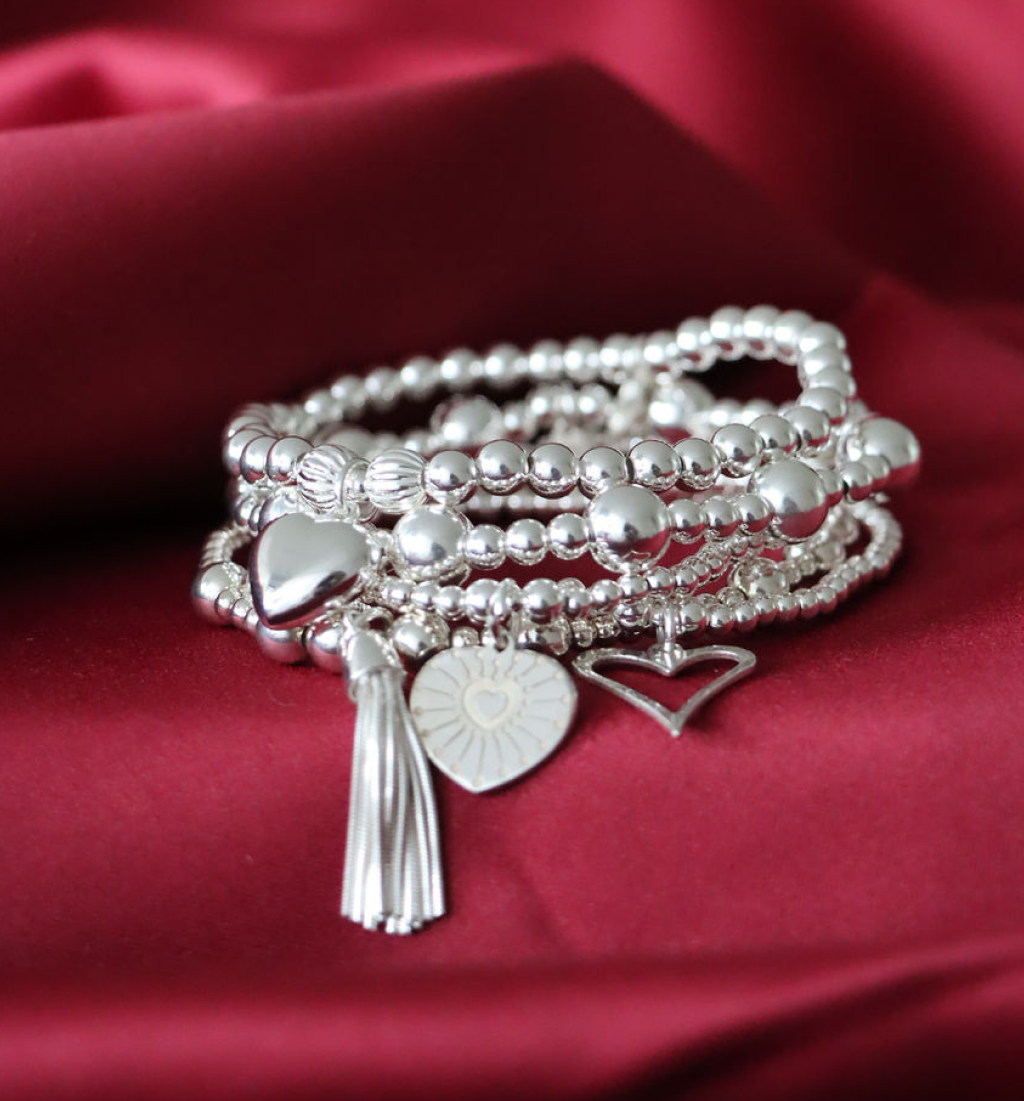 Valentines Collection