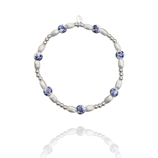 Francesca Bracelet