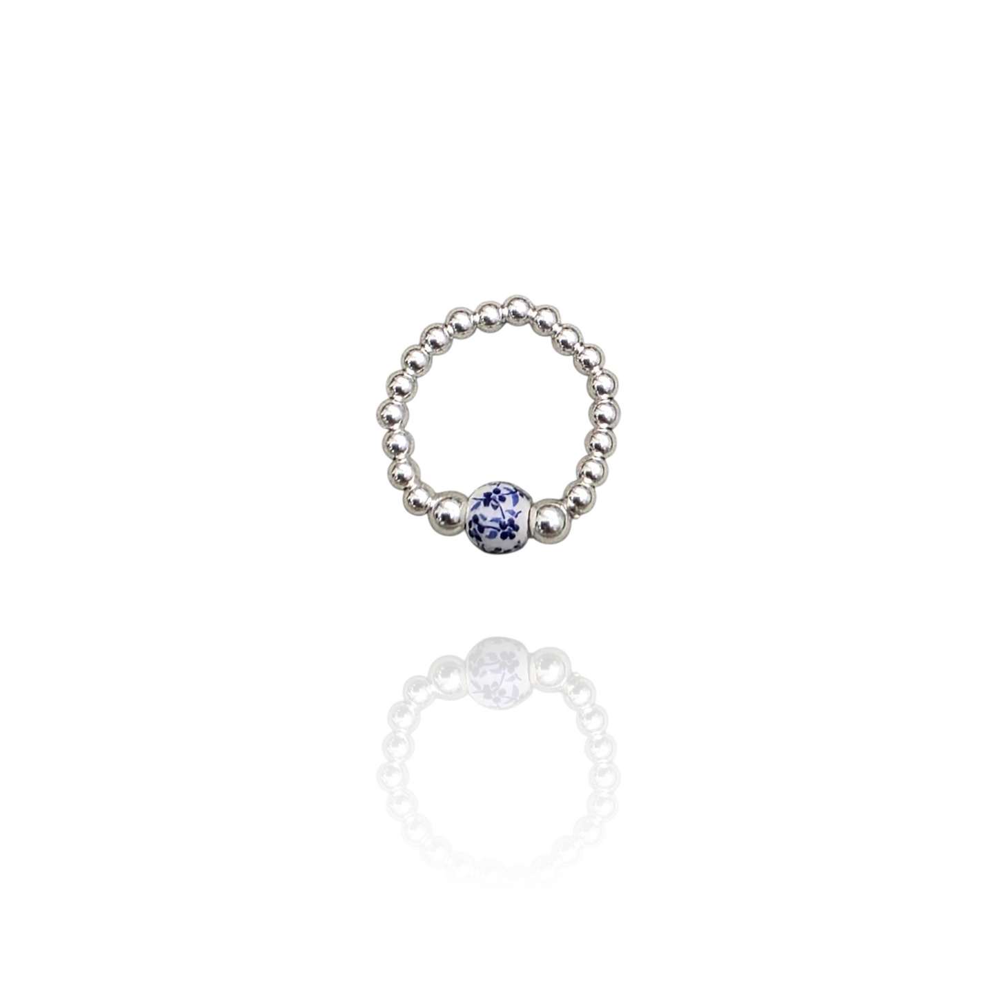 Penelope Ring