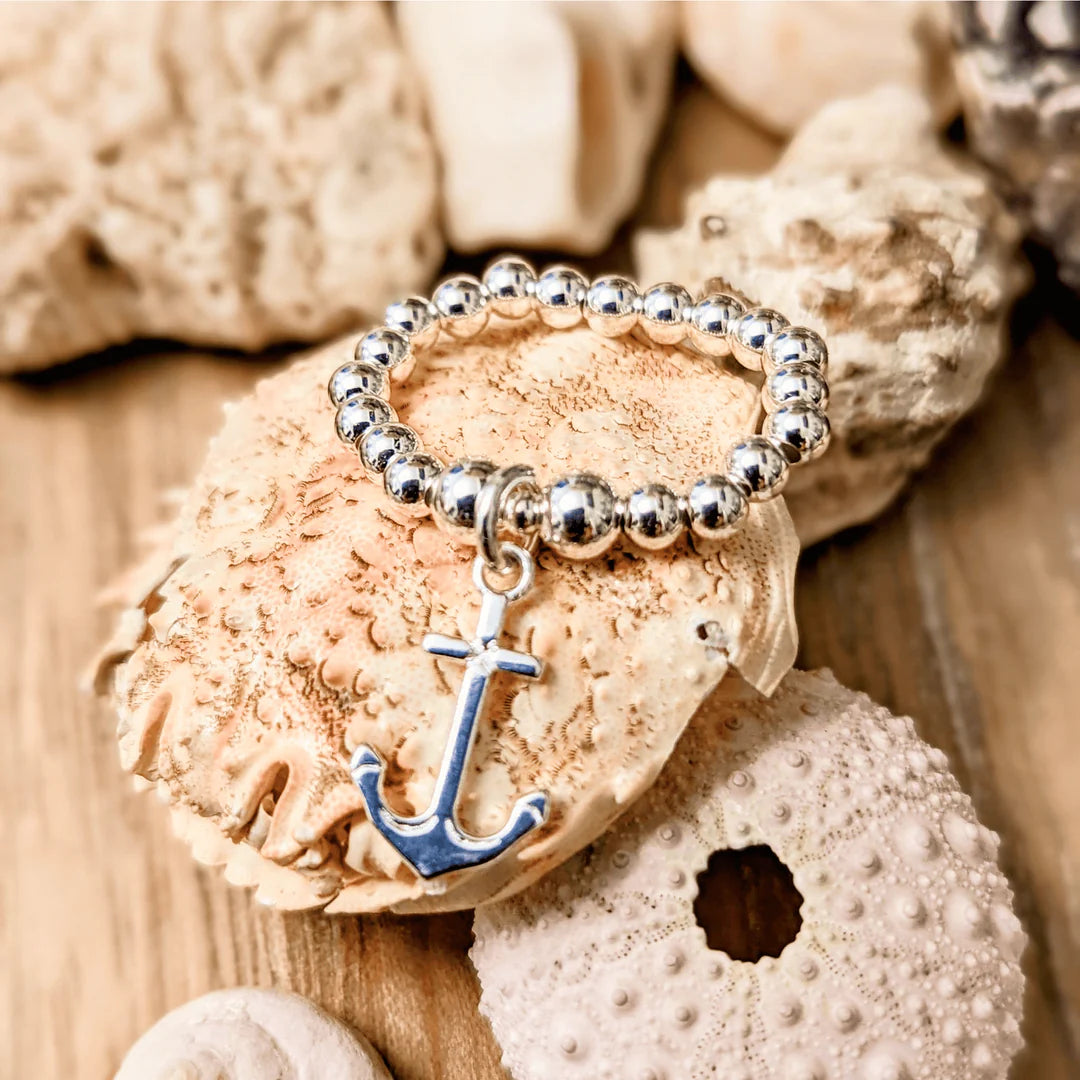 Anchor Ring