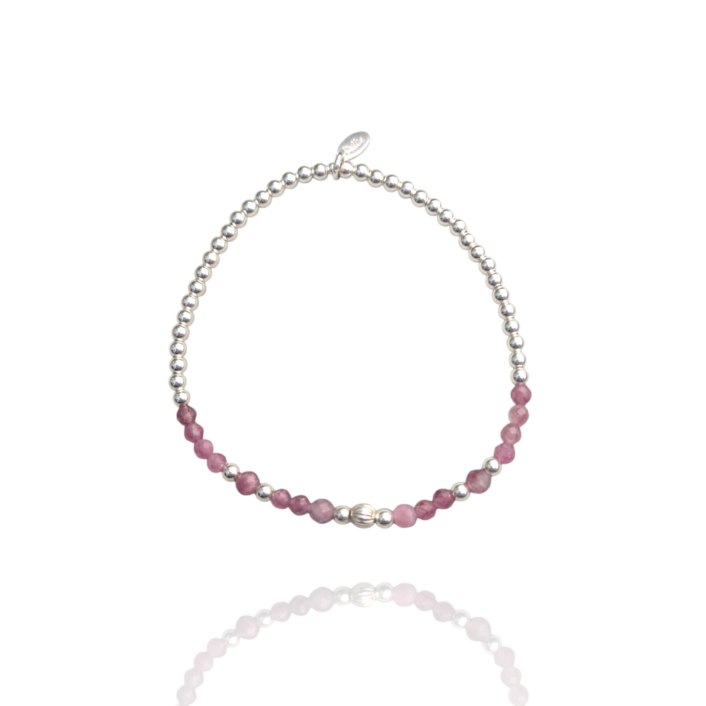 Blush Magic Bracelet
