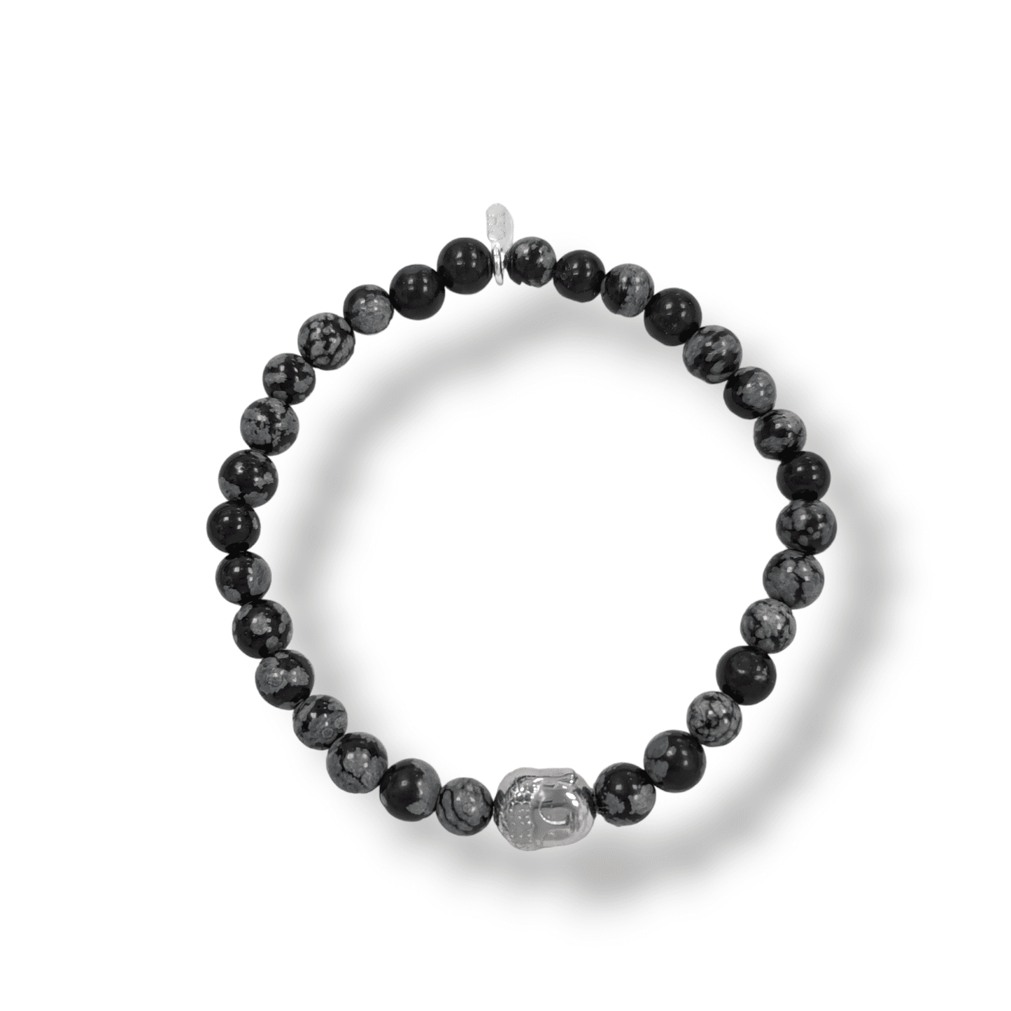 Calm Bracelet