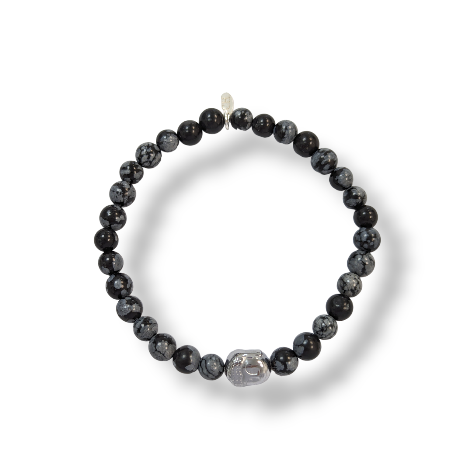 Calm Serenity Bracelet