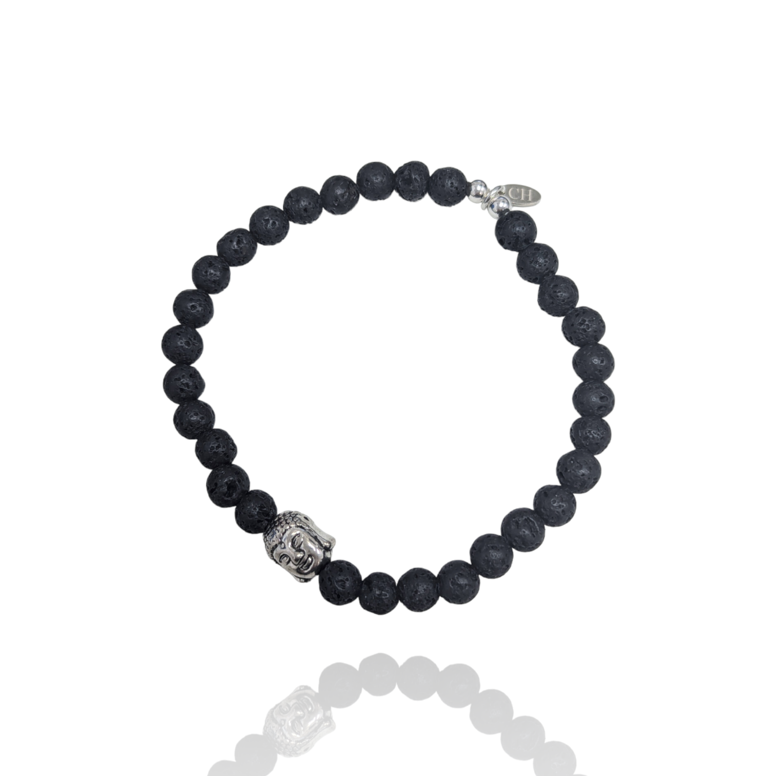 Inner Peace Bracelet