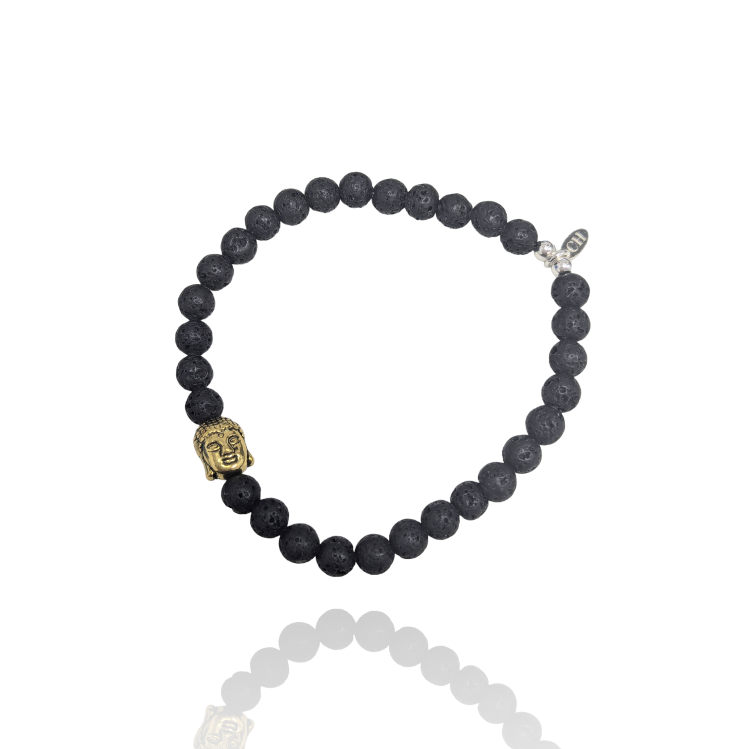 Inner Peace Bracelet