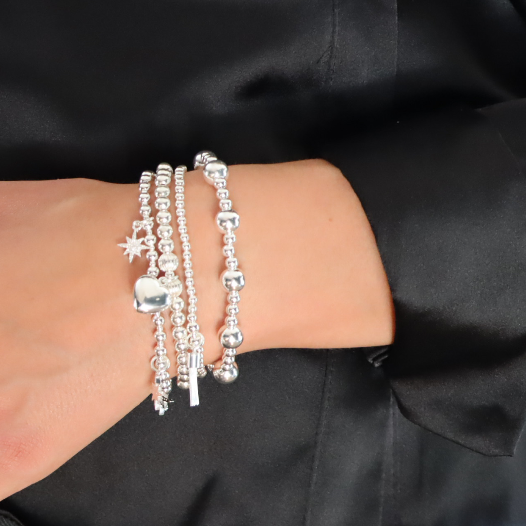 Maxi Luxe Bracelet