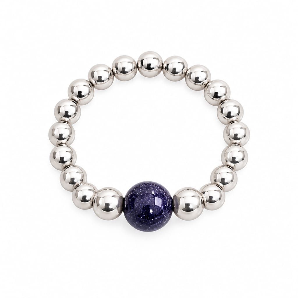 Midnight Ring