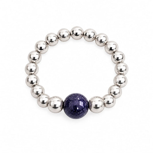 Midnight Ring