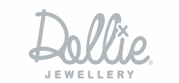 Dollie Wholesale