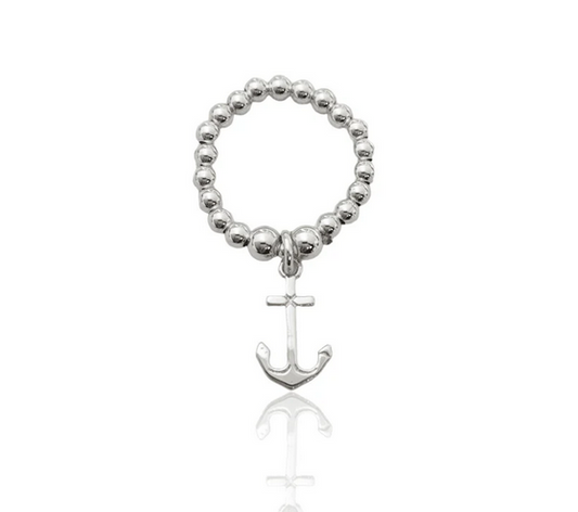 Anchor Ring
