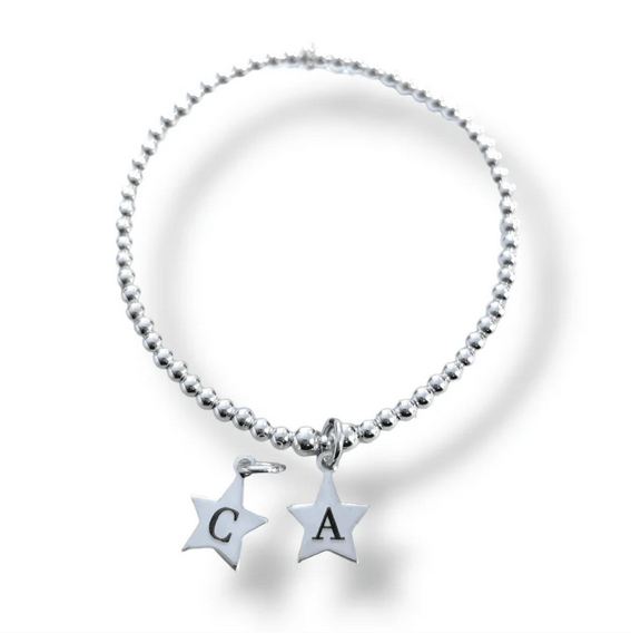Pulsera Little Dollie Vega Estrella