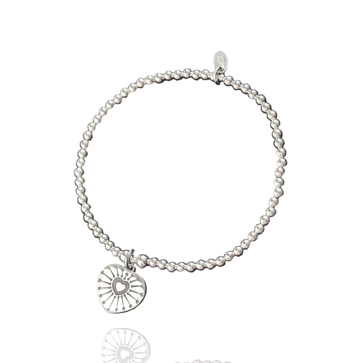 Summer Love Bracelet