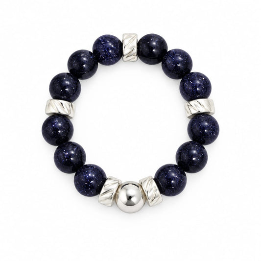 Dark Skies Ring