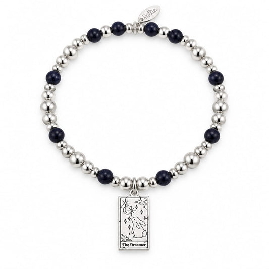 Midnight Dreamer Bracelet