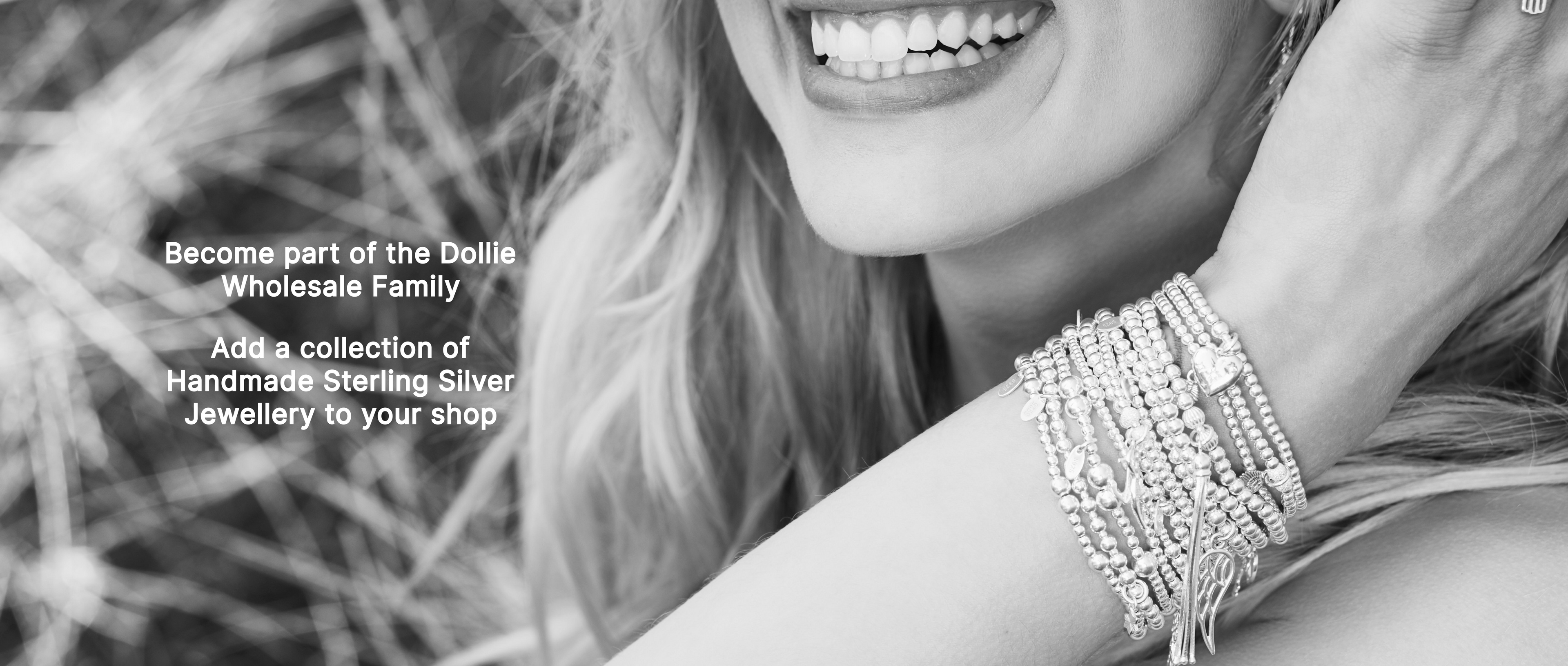 Sterling family 2025 of jewelers