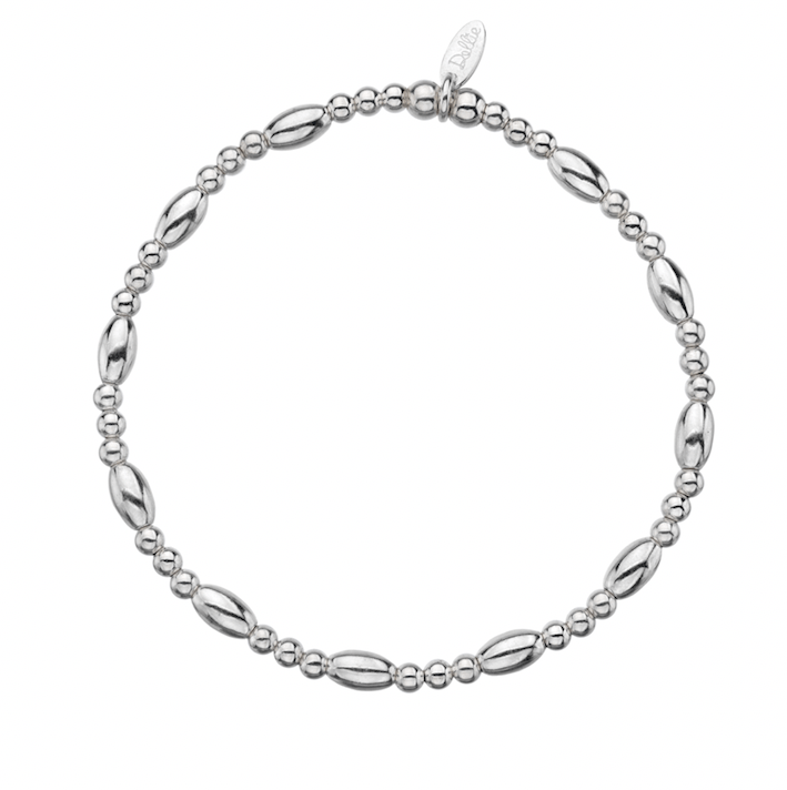 Belle Åme Stacking Bracelet