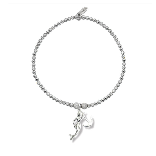 Magical Mermaid Bracelet