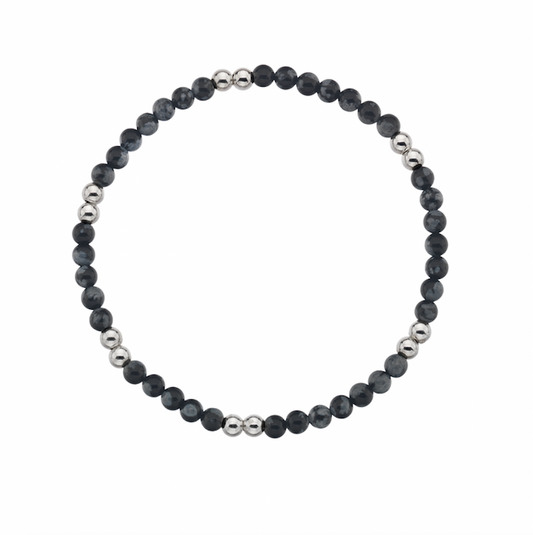 Mens Saturday Night Bracelet