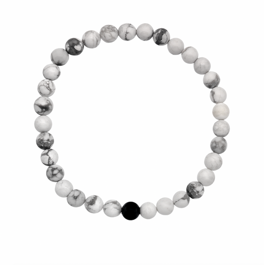 Mens Spiritual Bracelet