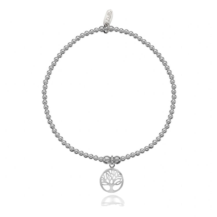 Tree Of Life Bracelet Dollie Jewellery Wholesale – Dollie Wholesale